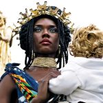 Izložba u Briselu: Odjeci kolonijalizma