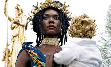 Izložba u Briselu: Odjeci kolonijalizma