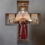 Krv, vjera i politika: Kriza evropske kršćanske demokratije