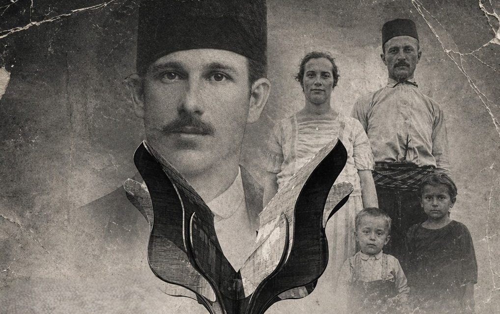 Ubijeno ih je ukupno 1520: U Jasenovcu su skončali otac Asima Ferhatovića, brat Zuke Džumhura, mati i sestra Maka Dizdara, daidže Bakira Izetbegovića