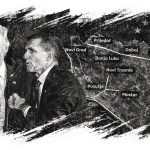 Opasne veze: Sukob Brisela i Washingtona preko leđa Bosne i Hercegovine