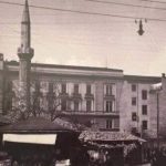 Kalin Hadži Alijin vakuf: Džamija i mezarje koje su komunisti porušili i zatrpali da bi posijali travu