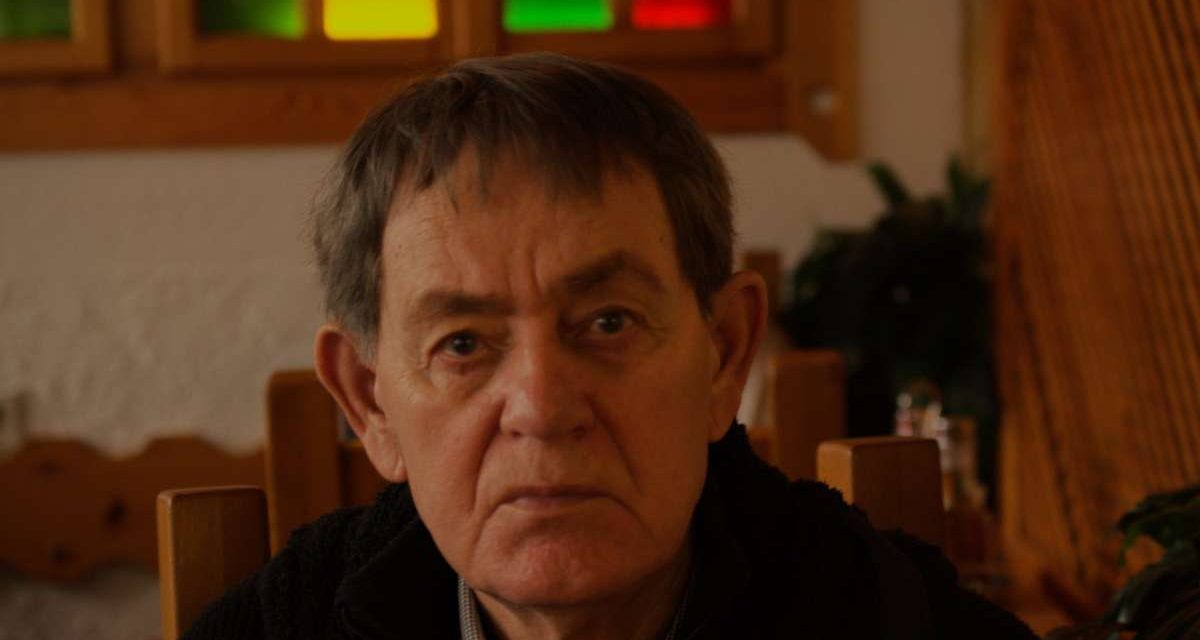 Nikada se nisam stidio reći ko sam i šta sam, Zumra je pokorila Jugoslaviju