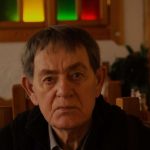 Nikada se nisam stidio reći ko sam i šta sam, Zumra je pokorila Jugoslaviju