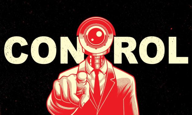 Orijentalizam i islamofobična umjetna inteligencija