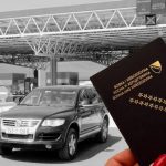 Novi sistem ulaska i izlaska Evropske unije: Završena era pečata u pasošu