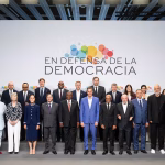 Historijska prilika za globalnu ljevicu