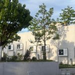 Priče o identitetu, sjećanju i iskustvu života između svjetova