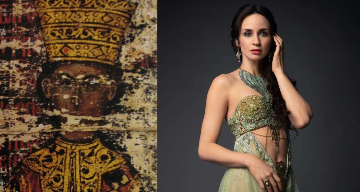 Dvije Mare: Srpska sultanija i bosanska kraljica u vrtlogu propasti Balkana