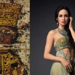 Dvije Mare: Srpska sultanija i bosanska kraljica u vrtlogu propasti Balkana