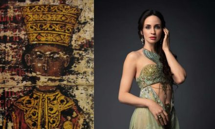 Dvije Mare: Srpska sultanija i bosanska kraljica u vrtlogu propasti Balkana