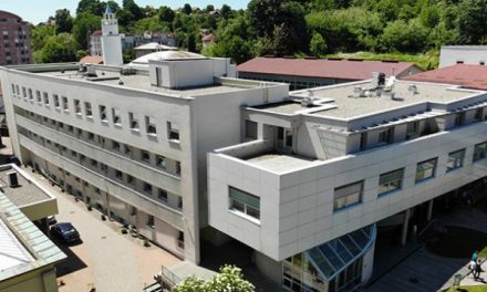 400 godina Behram-begove medrese u Tuzli