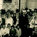 Medžlis IZ Gradačac pozvao građane da dostave stare fotografije Husejnije