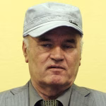 Između medicinske dijagnoze i presude: Može li Ratko Mladić uopće napustiti Haag?