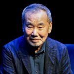 Od Kafkinog "Dvorca" do "Priče o Kaho"