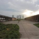 Obilježavanje godišnjice logora Batković, rušenja džamija u Janji i stradanja civila