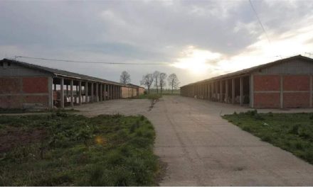 Obilježavanje godišnjice logora Batković, rušenja džamija u Janji i stradanja civila