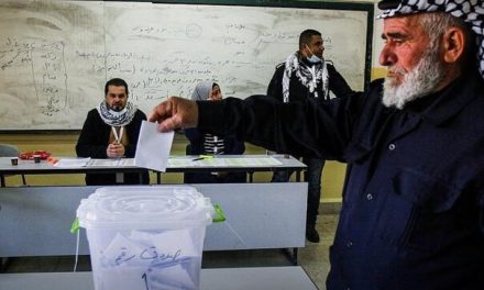 Palestinci u Gazi na izborima, ali bez nade u promjene