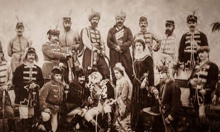 Tuzla, grad prvog bosanskohercegovačkog pozorišta