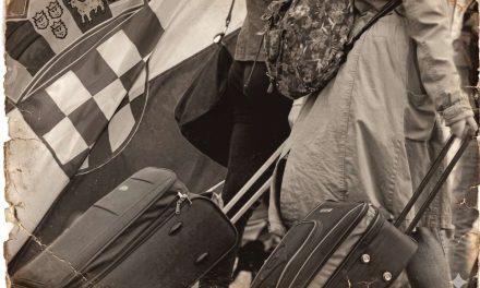 Zašto je Hrvatska kroz stoljeća postala zemlja iseljavanja