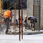 Novi pravilnik za strane radnike u Hrvatskoj