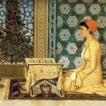 Ove žene su ostavile vakufe koje i danas koristimo