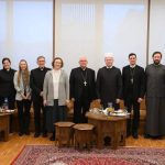 Slovenski međureligijski susret dobio prvu nagradu kralja Abdulaha II