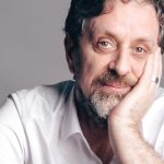 “Sarajevo blues” objavljen na španskom