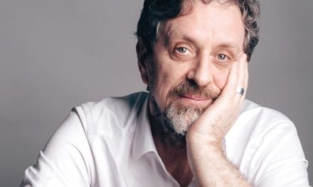 “Sarajevo blues” objavljen na španskom