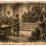 Ko su bili „dobri ljudi“: Ustrojstvo suda bosanske države prije Osmanlilja