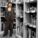 Kako ribe putuju kroz utrobu Balkana