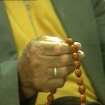 Tespih, religijski i statusni simbol turskih muškaraca