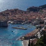 Inicijativa triju mora: U Dubrovnik dolaze šefovi najvećih svjetskih kompanija, a možda će biti potpisan i sporazum o južnoj interkonekciji