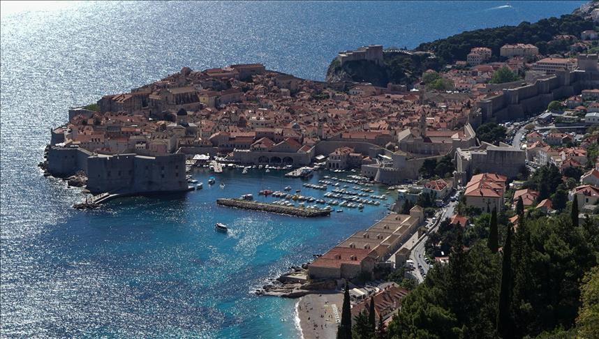 Inicijativa triju mora: U Dubrovnik dolaze šefovi najvećih svjetskih kompanija, a možda će biti potpisan i sporazum o južnoj interkonekciji