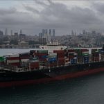 Kako zaobići Hormuz: Nijemci pronašli rješenje - brodom do Turske, pa kamionima preko Sirije