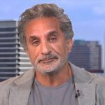 Bassem Youssef tvrdi da je na izraelskoj listi za odstrel, pozvao publiku u Sarajevo da ga "posljednji put vidi živa"