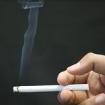 Turska razmatra potpunu zabranu prodaje duhana do 2040. godine