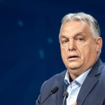 Sve metamorfoze Viktora Orbana: Od liberala do desničara, od nevjernika do zagriženog kršćanina