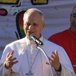 Zloupotreba religije: Šta je pozadina sukoba Trumpa i pape Lava XIV