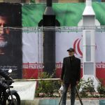 Uoči isteka primirja: Pregovori ili rat, a možda oboje