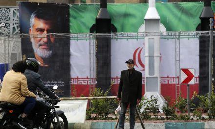 Uoči isteka primirja: Pregovori ili rat, a možda oboje