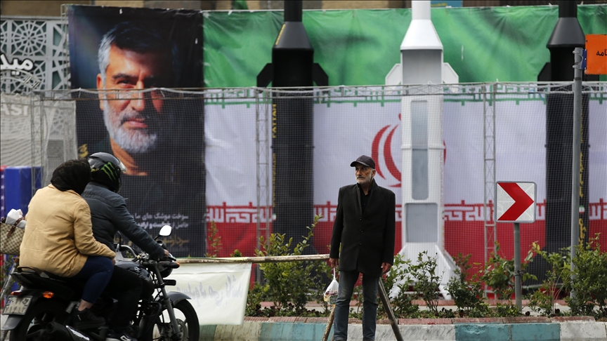 Uoči isteka primirja: Pregovori ili rat, a možda oboje