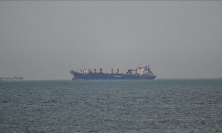 Hormuški moreuz: Iran postavlja nova pravila igre