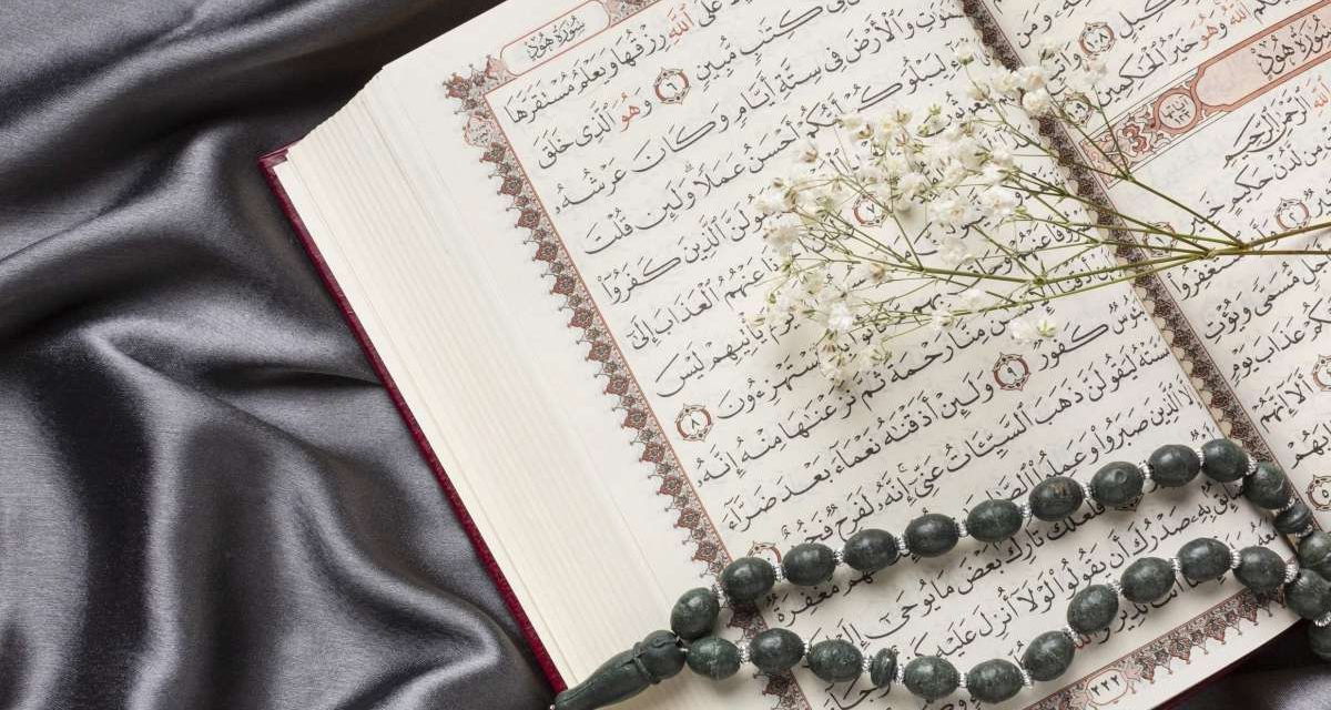 Povijest učenja Kur'ana napamet: Bilo je godina u vrijeme komunizma bez ijednog novog hafiza, a ove godine dobili smo 31 hafiza i 20 hafiza