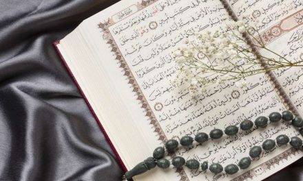 Povijest učenja Kur'ana napamet: Bilo je godina u vrijeme komunizma bez ijednog novog hafiza, a ove godine dobili smo 31 hafiza i 20 hafiza