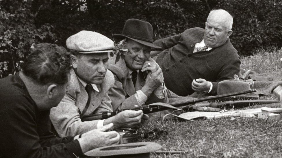 Dosje UDBA: Tajna moć koja je preživjela raspad Jugoslavije