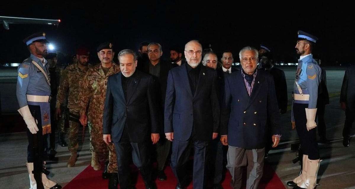 Trumpovo predstavljanje rata kao iranskog barbarstva protiv civiliziranog Zapada je ogromna laž