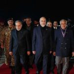 Trumpovo predstavljanje rata kao iranskog barbarstva protiv civiliziranog Zapada je ogromna laž