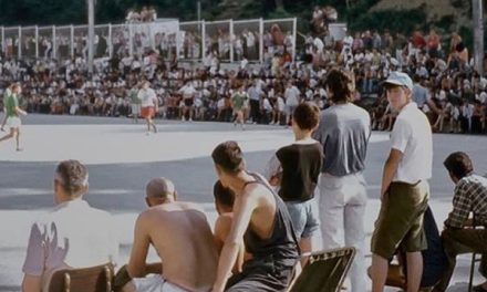 “Na igralištu je bilo toliko krvi da se moglo plivati, dijelovi tijela su danima prikupljani sa ograde – tom masakru ni jedan horor nije ravan”