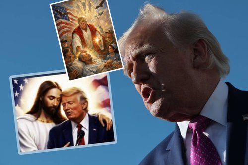 J.D. Vance kritizira papu Lava zbog nedovoljnog poznavanja teologije: Tek se obratio na kršćanstvo, a već misli da je veći kršćanin od pape